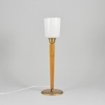 619786 Table lamp
